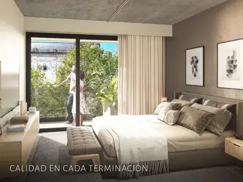 Departamento en Venta en Villa Devoto, USD 150.000