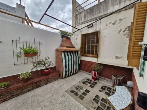 Curapaligüe 1800