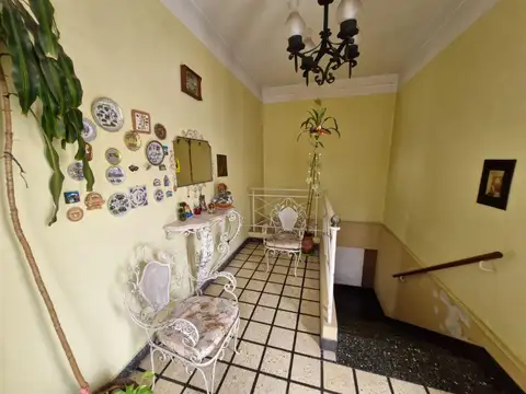 Casa en Venta en Parque Chacabuco, USD 298.000