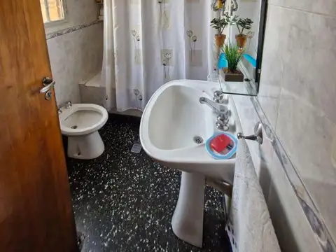 Casa en Venta 60 años