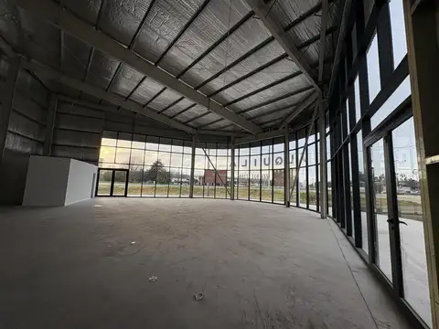 Local en Venta en Constitución, USD 780.000