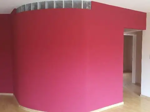 Departamento en Alquiler en Remedios de Escalada, $ 700.000