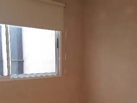 Villa Lujan 3400, Piso 1