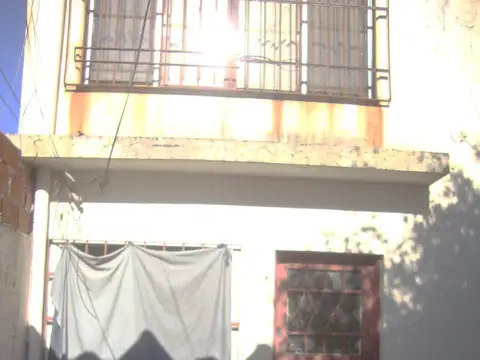 Terreno en Venta, FOT 0,6