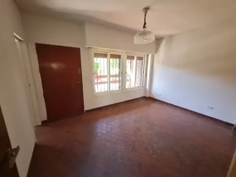 Casa en Venta de 6 dormitorios