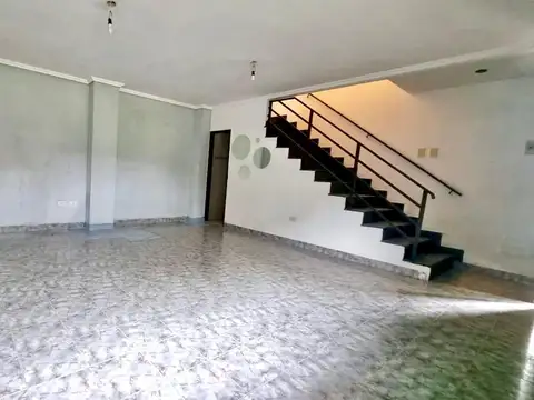 Casa en Alquiler de 2 dormitorios