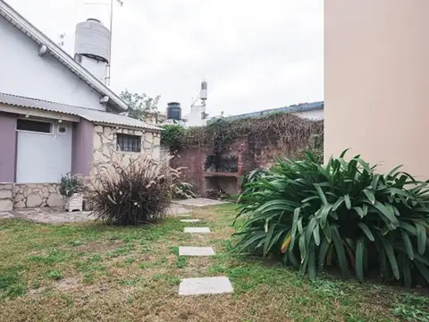 Casa en Venta en Grand Bourg, USD 650.000