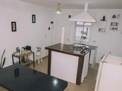 Casa en Venta 15 años