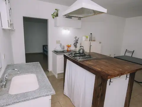 Casa en Venta al Este