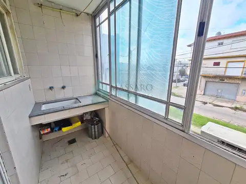 Departamento en Venta al Este