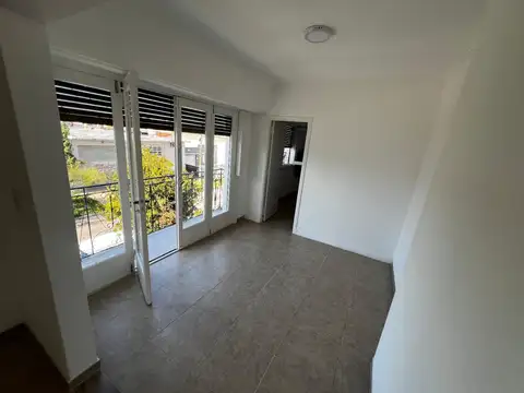 Depto Tipo Casa en Venta en Las Avenidas, USD 95.000