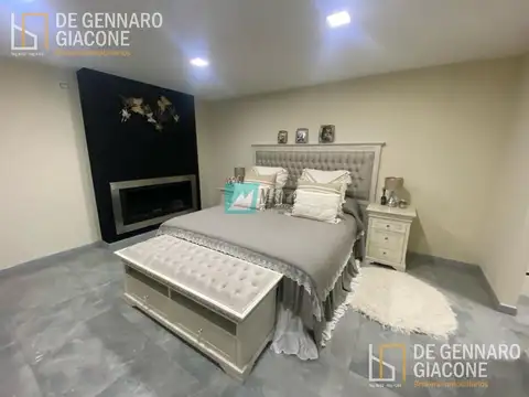 Casa en Venta al Norte