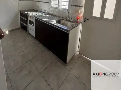 Casa en Venta al Este
