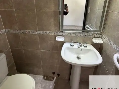 Casa en Venta 10 años