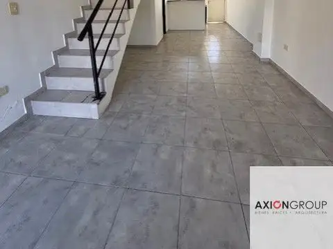 Casa en Venta en Villa Elvira, USD 49.000