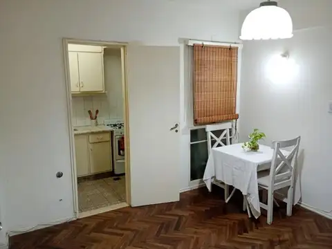 Departamento  en Venta en Palermo Soho, Capital Federal, Buenos Aires