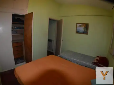 Casa en Venta en Mayu Sumaj, USD 115.000