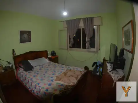 Casa en venta - 3 Dormitorios 2 Baños - Cochera - 1.089Mts2 - Mayu Sumaj, Córdoba