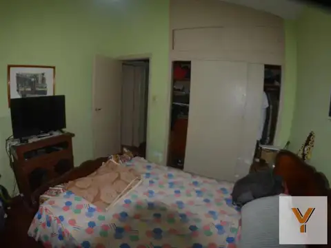 Los Algarrobos e/ Los Álamos y Los Pinos
