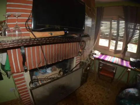 Casa en Venta al Norte