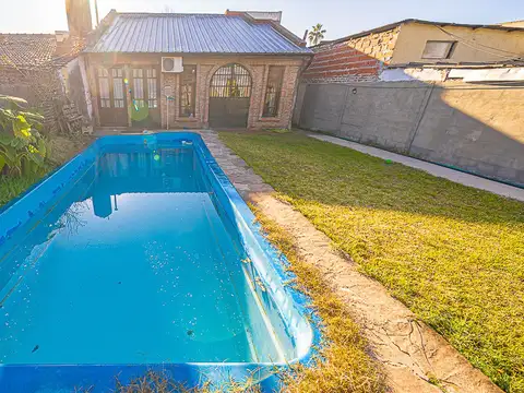 Casa en Venta 26 años