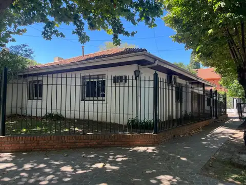 Martin Rodriguez 705