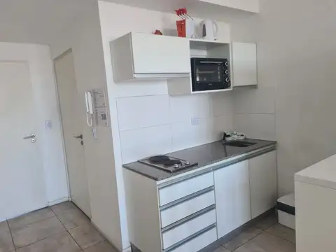 Departamento en Alquiler en Constitución, $ 800.000