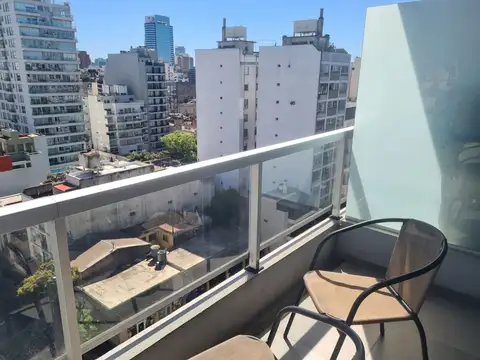 Santiago Del Estero 800