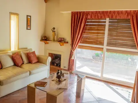 Local en Venta en Martinez Santa Fe / Fleming, USD 375.000