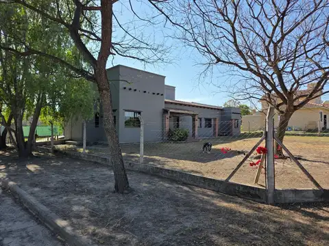 Casa en Venta 11 años