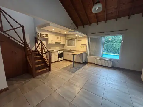 Casa en Venta en Sierra De Los Padres, USD 200.000