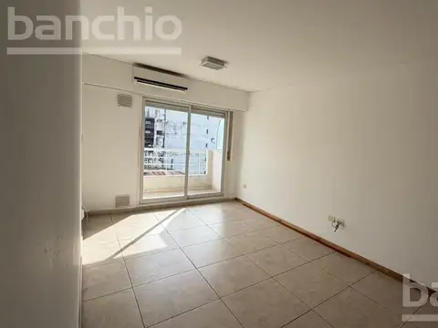 Departamento - Macrocentro