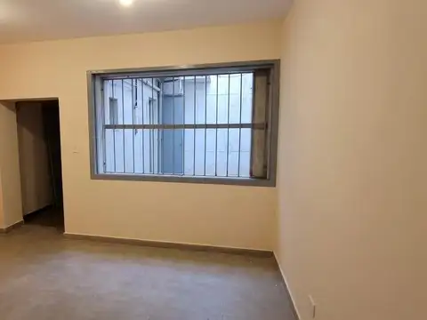 ALQUILER Local Comercial con Depósito Independiente – Ideal Ecommerce MATADEROS