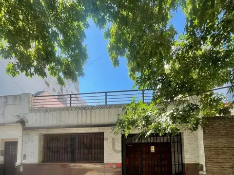 Terreno en Venta en Flores Norte, USD 440.000