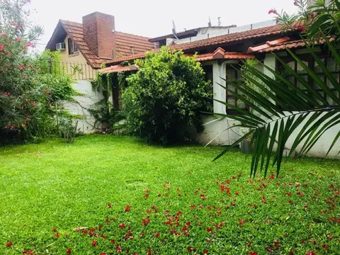 Casa en Venta en Ituzaingo, USD 190.000