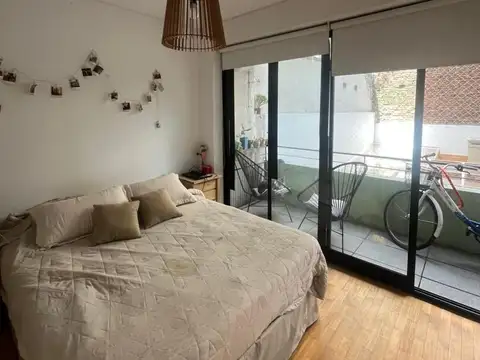 Departamento en Venta 10 años