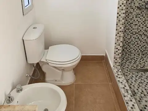 Casa en venta en Punta Alta