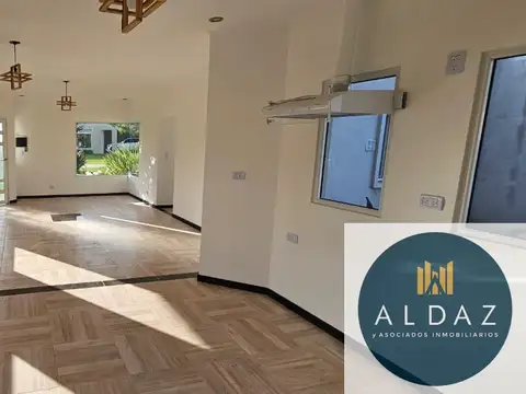 Casa en Venta en Punta Alta, USD 140.000