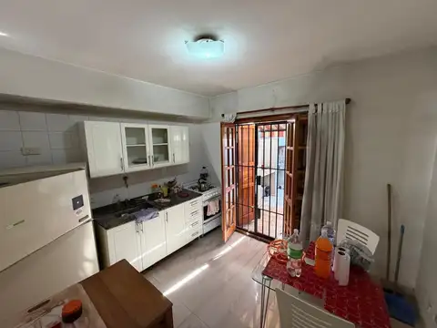 Departamento en Alquiler en Ramos Mejía, $ 1.000.000