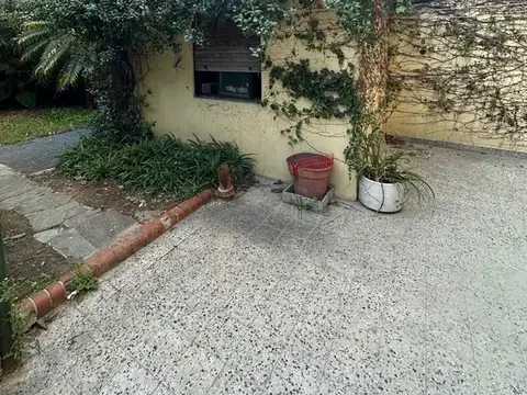 Departamento en Venta de 5 ambientes