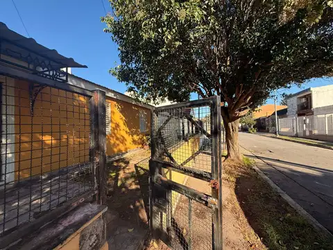 Casa en Alquiler en Cordoba, USD 700.000