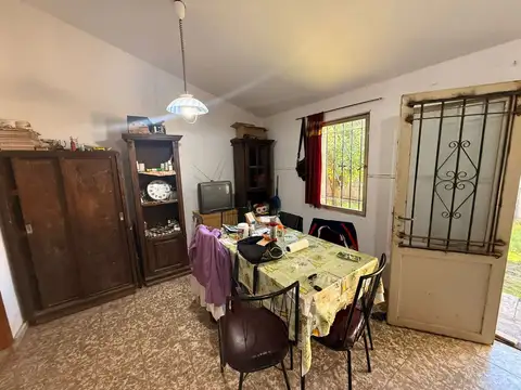Casa en Alquiler de 2 dormitorios