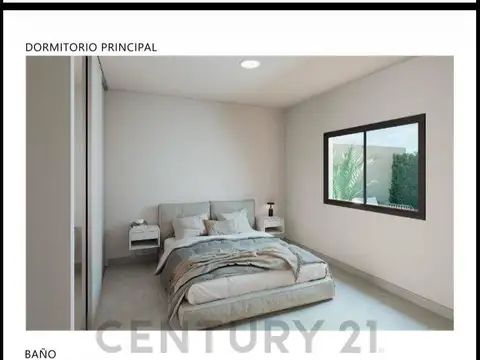 Departamento en Venta en Muñiz, USD 135.000