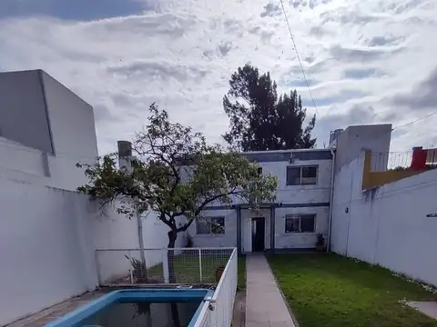Casa en Venta en Rosario, USD 290.000