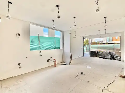 Casa  en Venta en Castaños, Nordelta, Tigre