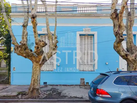 Casa en Venta al Norte
