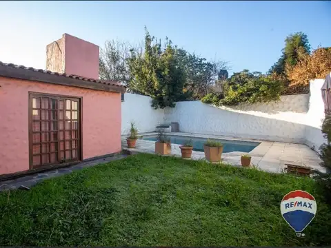 Casa en Venta 15 años