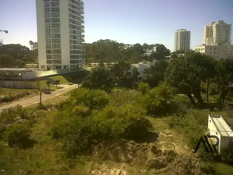 Terreno en Venta en Punta del Este, USD 5.000.000