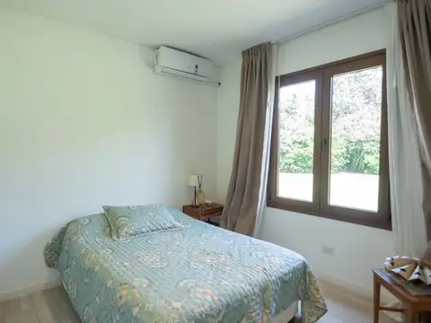 La Legua - Chacras de Murray 100