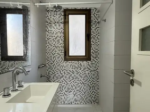 Departamento en Venta 6 años